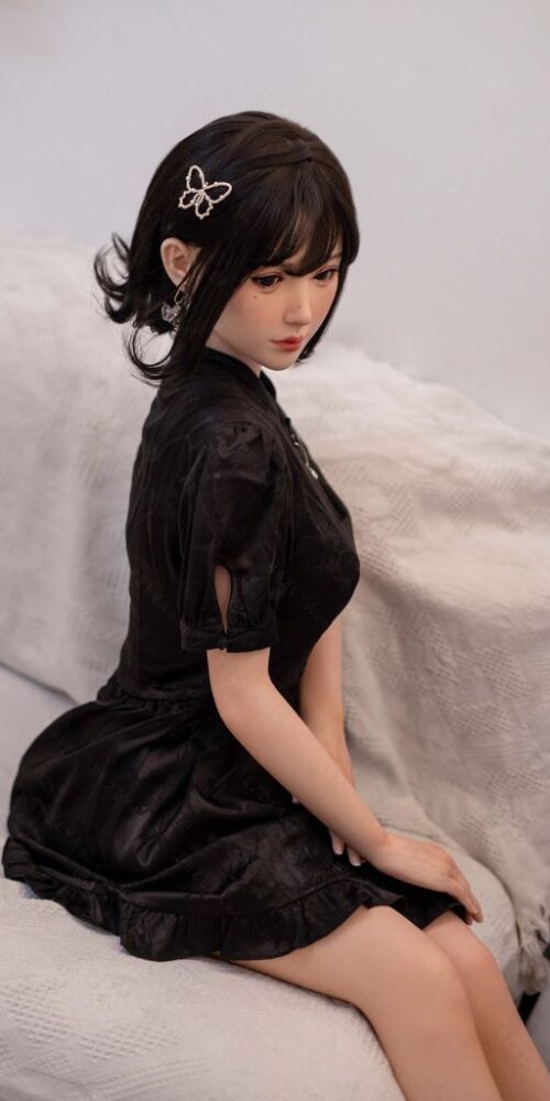 Mavis - Imagen 16