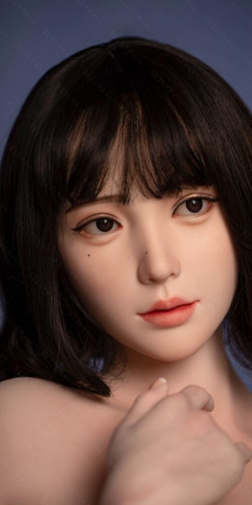 Mavis - Imagen 23
