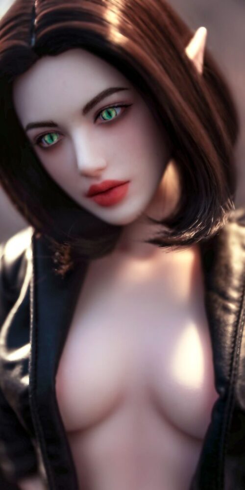 Arwen - Imagen 18