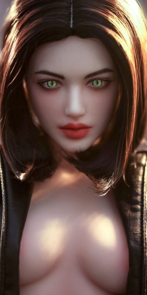 Arwen - Imagen 19