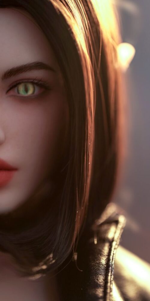 Arwen - Imagen 13
