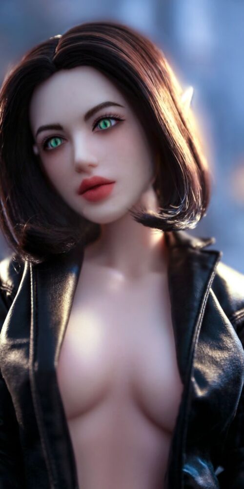 Arwen - Imagen 5