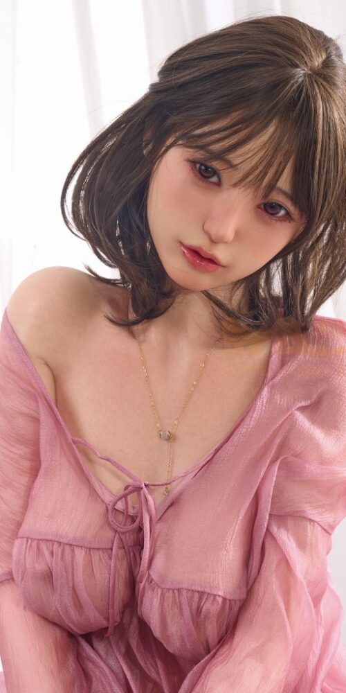 Misa en camisón - Imagen 3