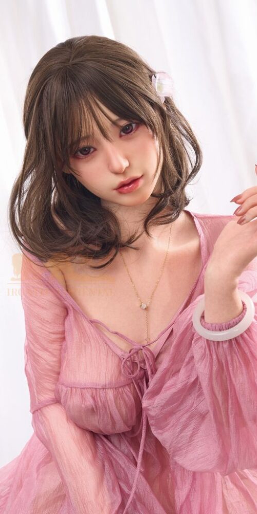 Misa en camisón - Imagen 9
