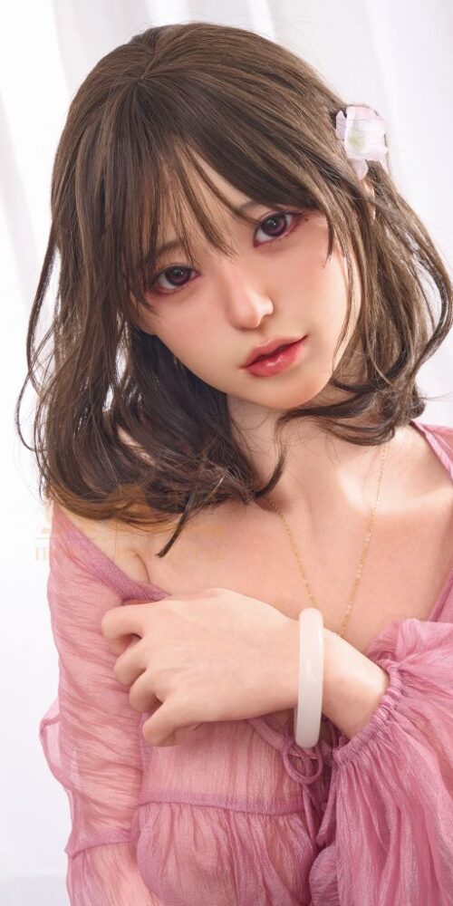 Misa en camisón - Imagen 7