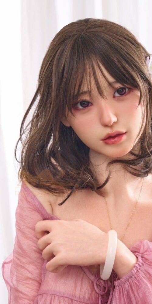 Misa en camisón - Imagen 8