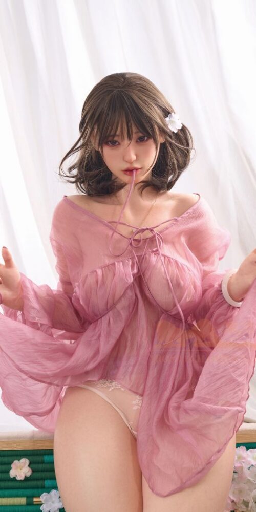 Misa en camisón - Imagen 5