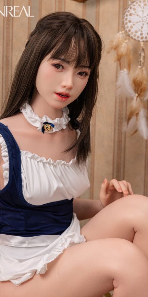 Mori - Imagen 11