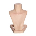 Soporte alto para cabezas en silicona +134&nbsp;$