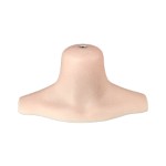 Soporte cabezas en silicona +134&nbsp;$
