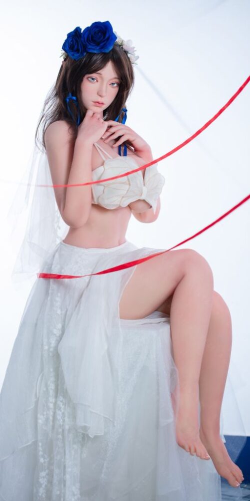 Panyel - Imagen 3