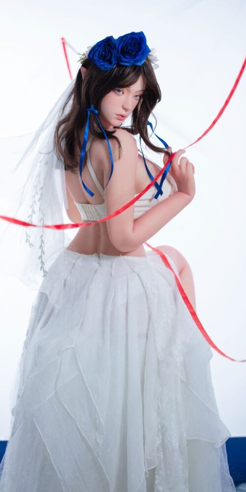 Panyel - Imagen 2