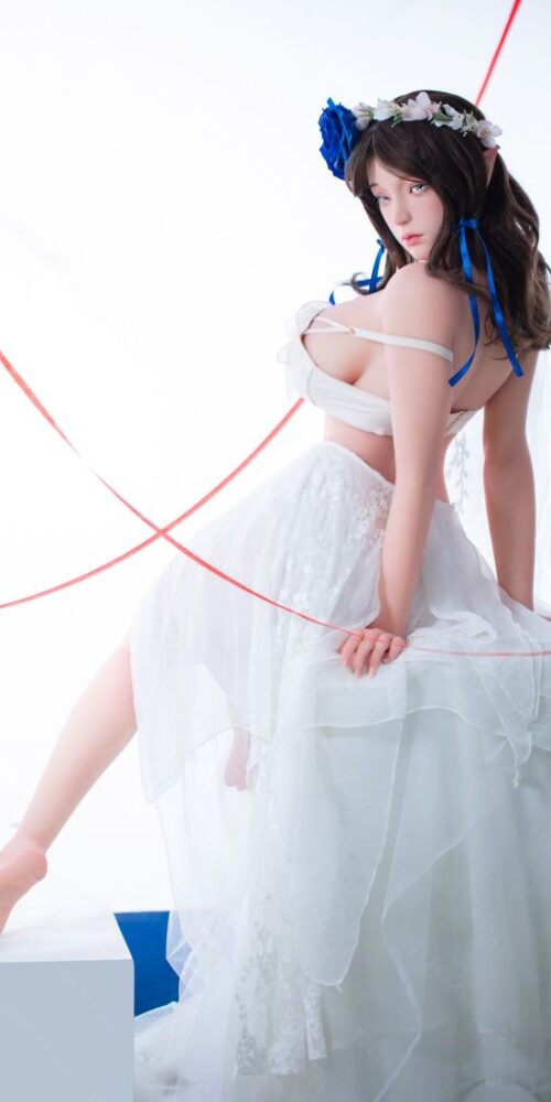 Panyel - Imagen 13