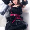 Serallia