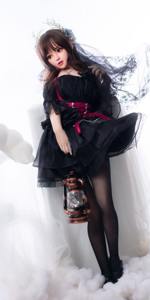Serallia - Imagen 3