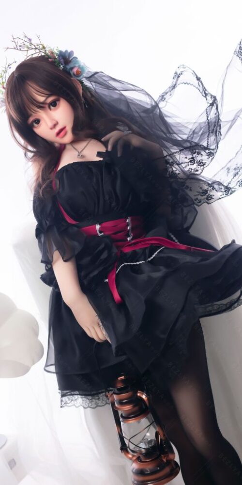 Serallia - Imagen 4