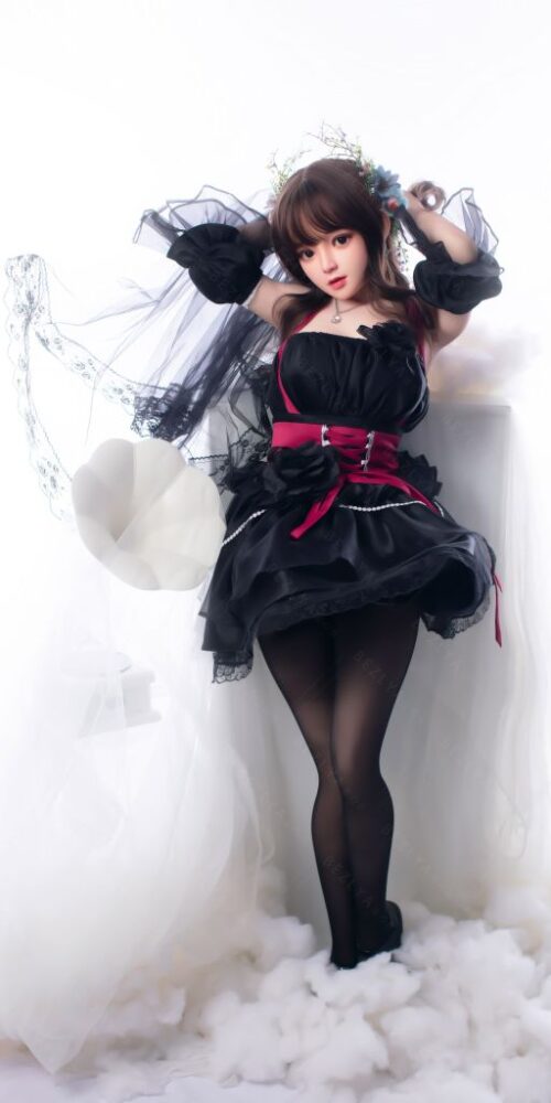 Serallia - Imagen 2