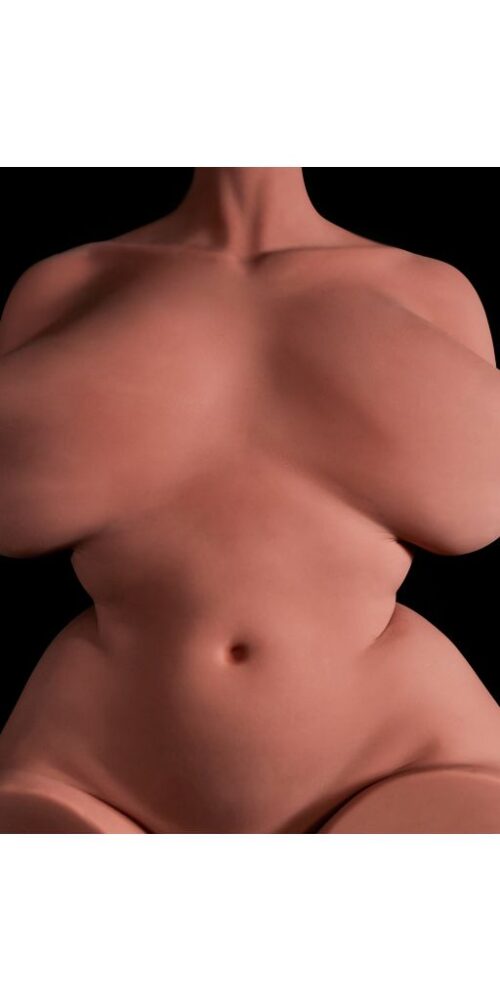 Torso Ava - Imagen 6