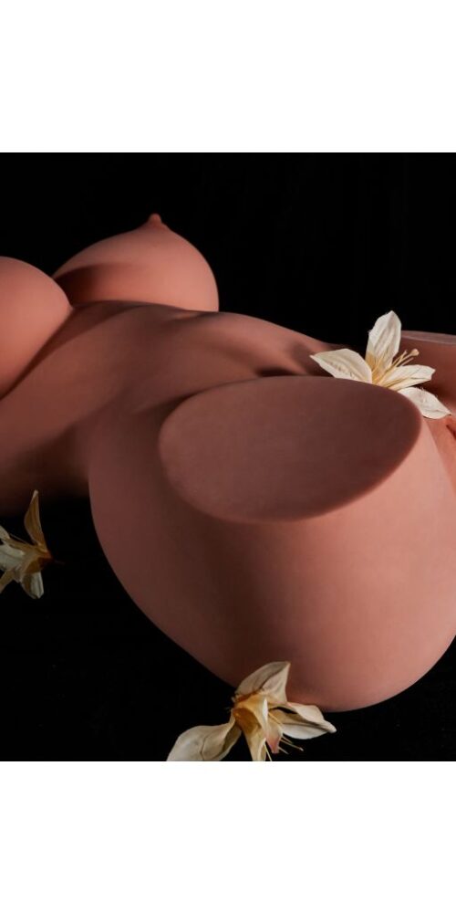 Torso Ava - Imagen 9