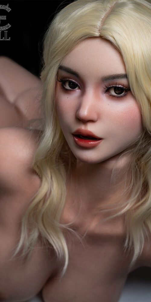 Torso Isla Kane - Imagen 9