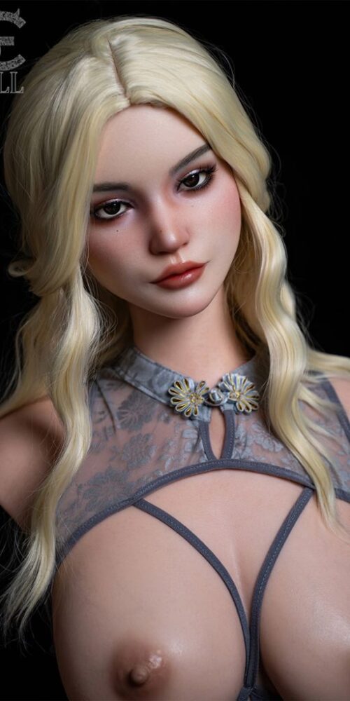 Torso Isla Kane - Imagen 3