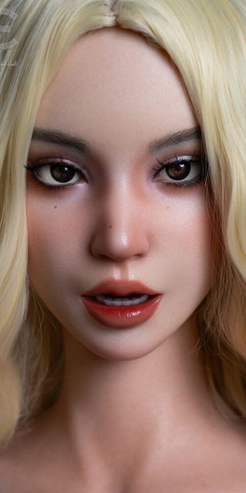 Torso Isla Kane - Imagen 13