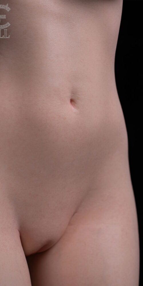 Torso Isla Kane - Imagen 17