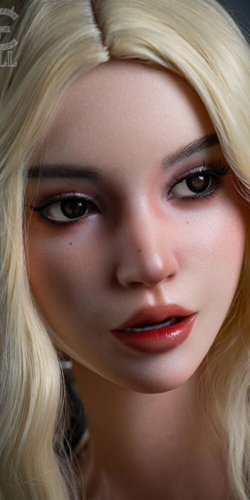 Torso Isla Kane - Imagen 14