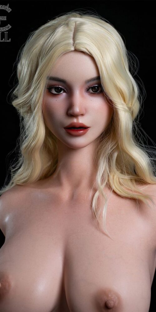 Torso Isla Kane - Imagen 12