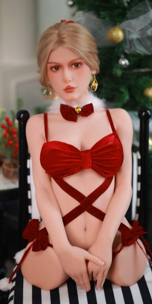 Torso Merry - Image 5