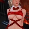 Torso Merry