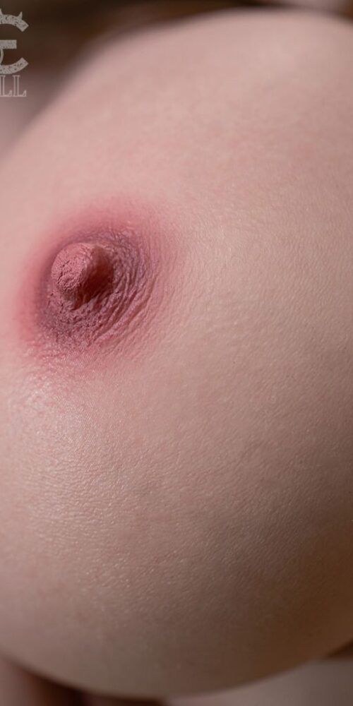 Torso Nadia Voss - Image 14