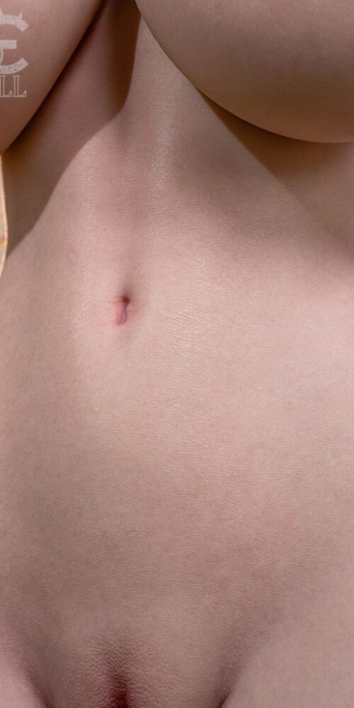 Torso Nadia Voss - Image 13
