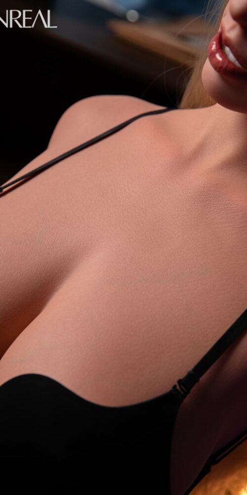 Torso Nella - Image 10