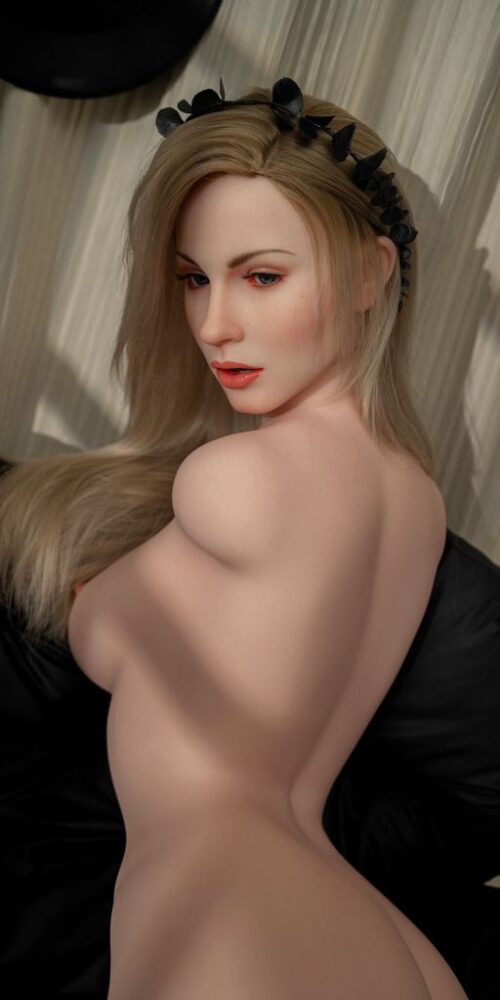 Torso Olena - Image 11