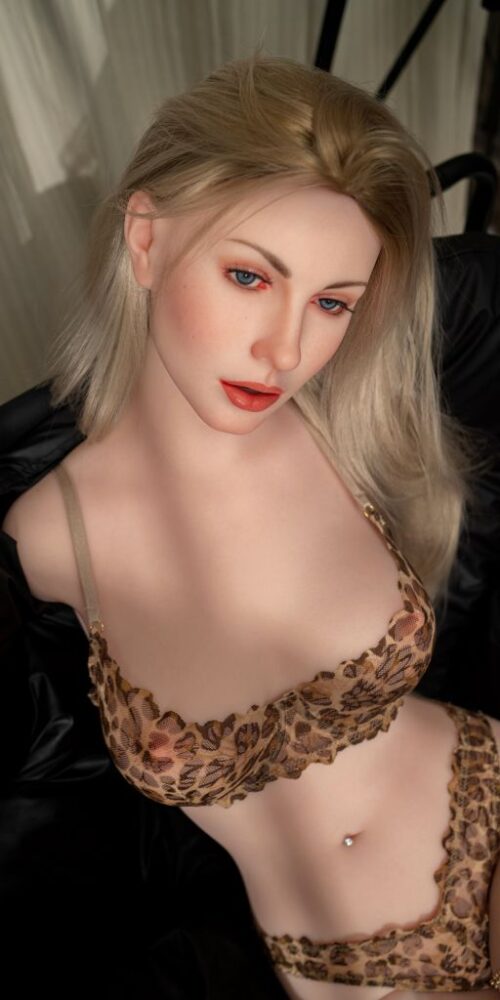 Torso Olena - Image 3