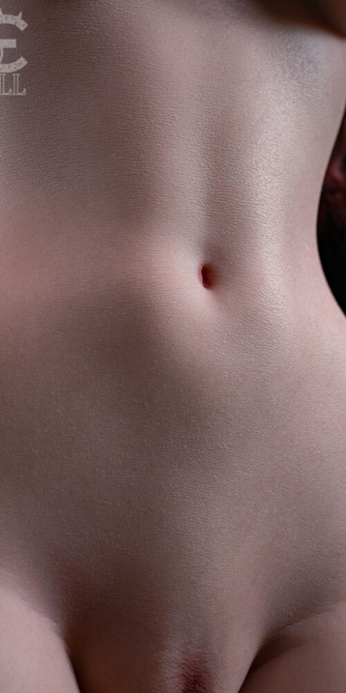 Torso Scarlett Reed - Image 20