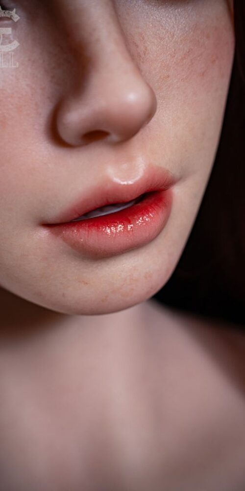 Torso Scarlett Reed - Image 11