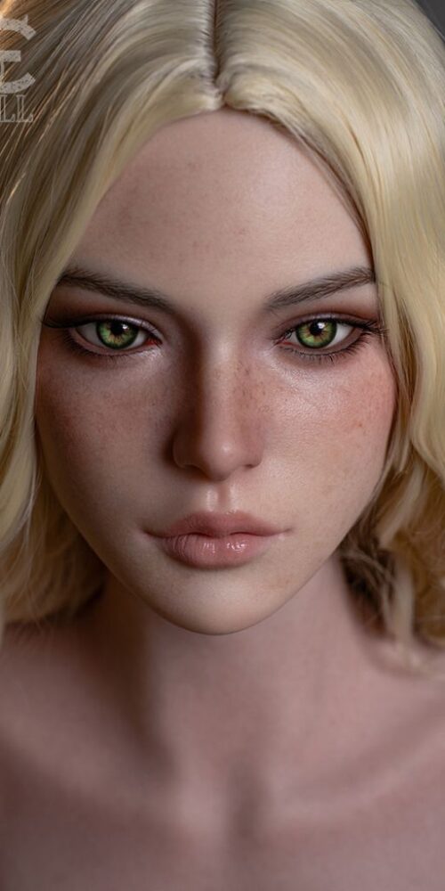 Torso Sophia Lane - Imagen 7