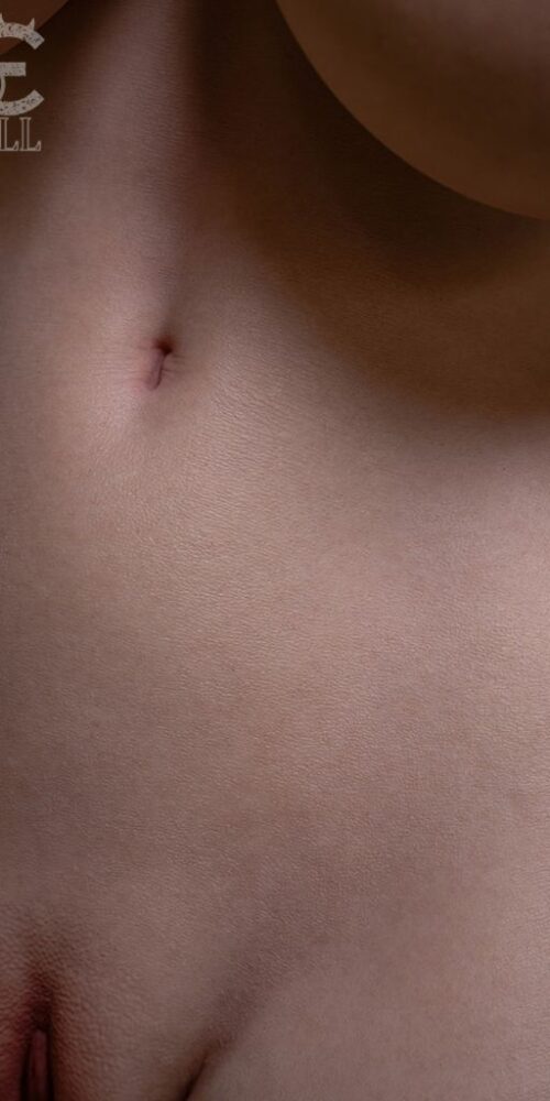 Torso Sophia Lane - Imagen 13