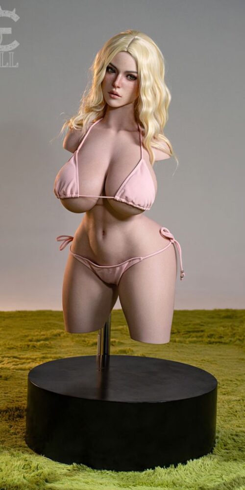 Torso Sophia Lane - Imagen 2