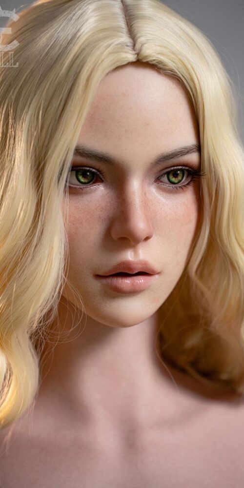 Torso Sophia Lane - Imagen 8