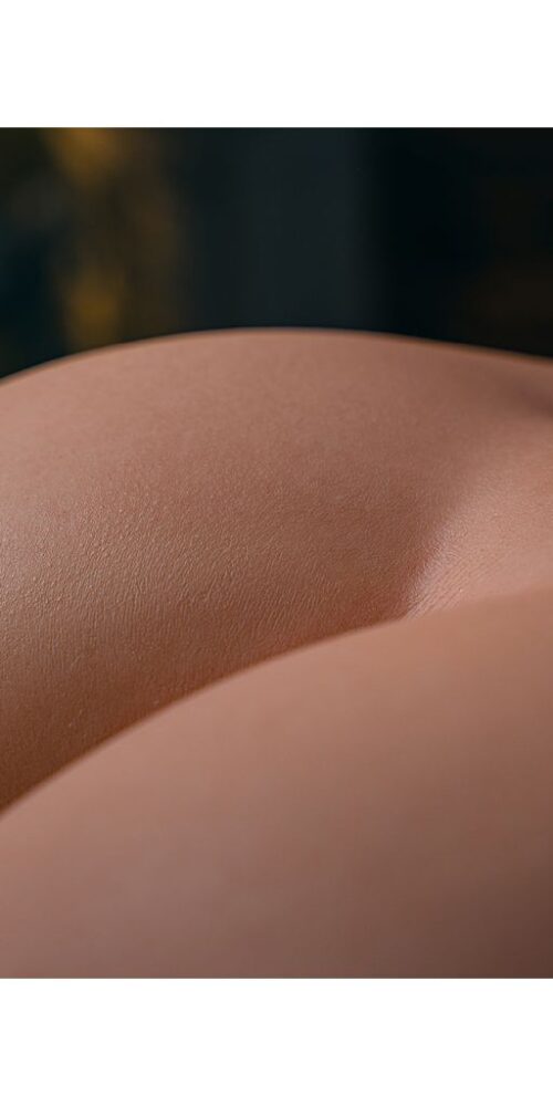 Torso Tanya - Image 19
