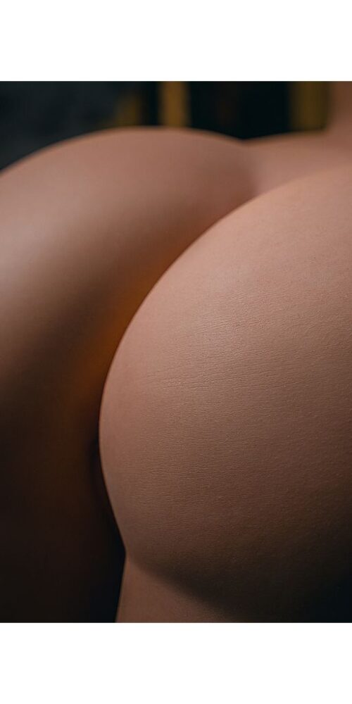 Torso Tanya - Image 20