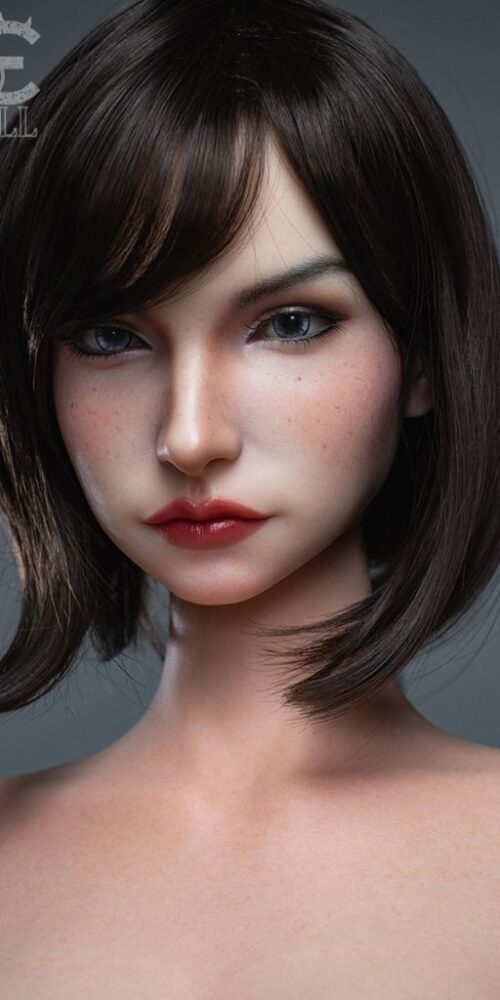 Torso Zoe Ellis - Imagen 11