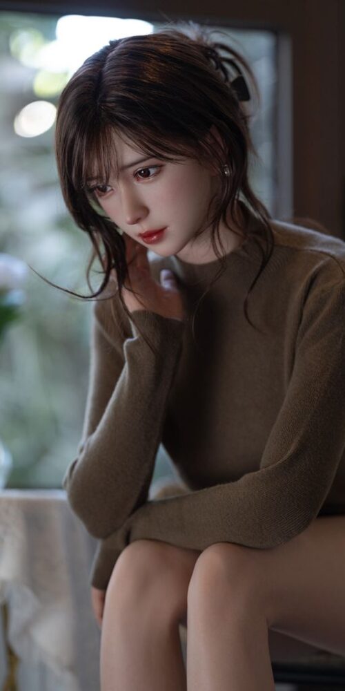 Una - Image 4