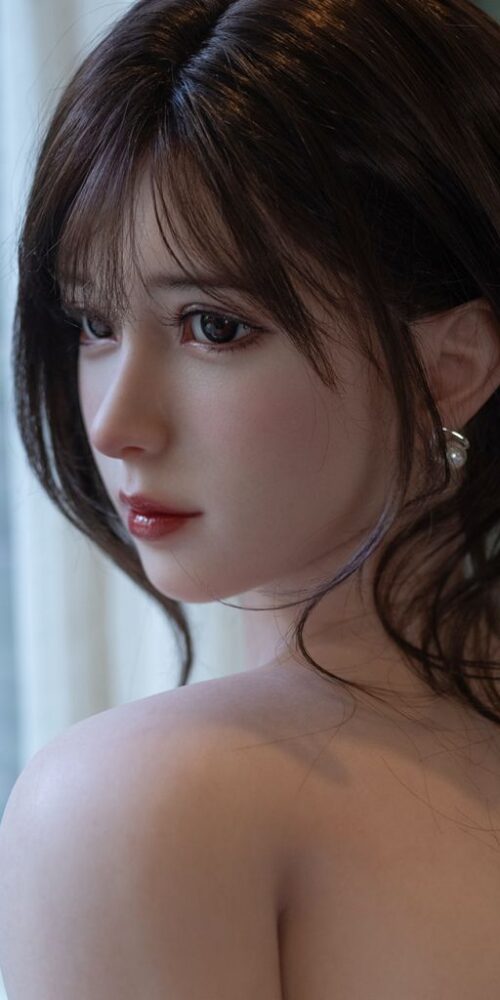 Una - Image 21