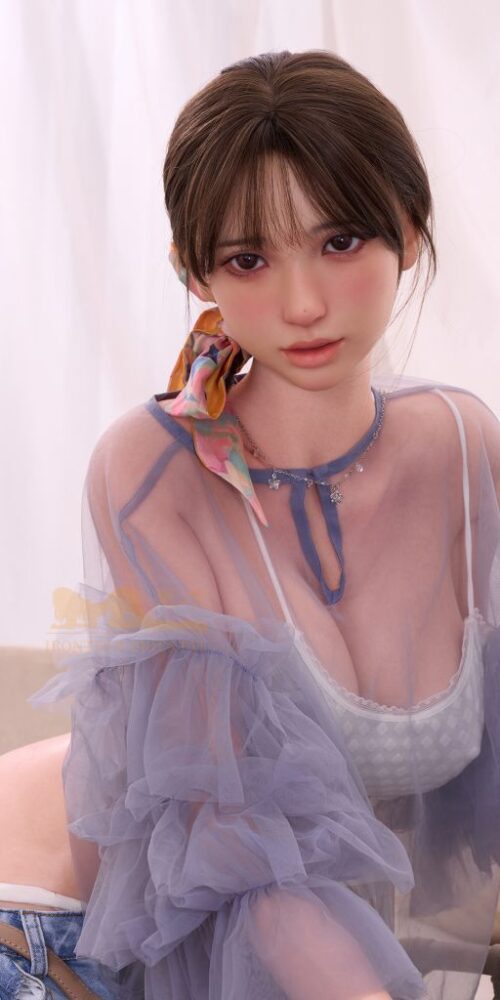 Xiaolan - Imagen 7
