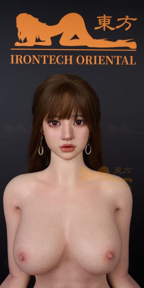 Xinyue nadadora - Imagen 23