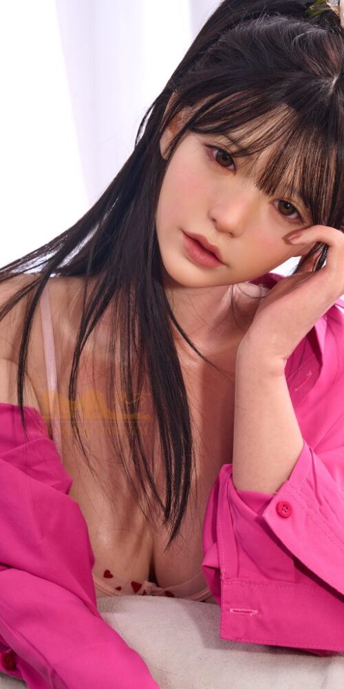 Yoona - Imagen 5